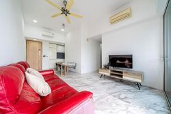 The Sorrento (D5), Condominium #502011531